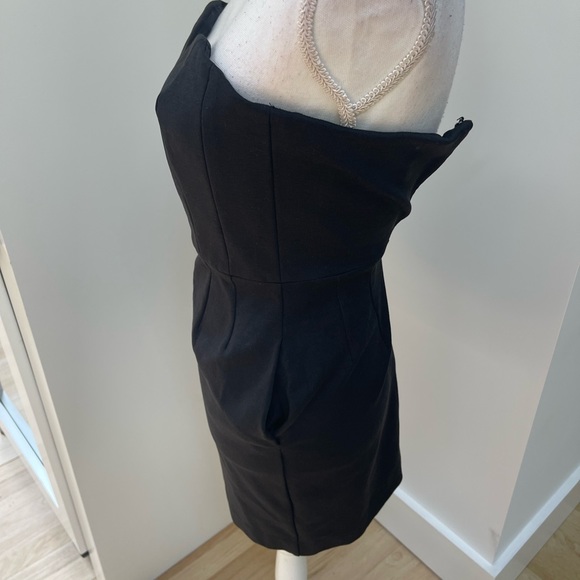 Marley - Picture 2 of 6